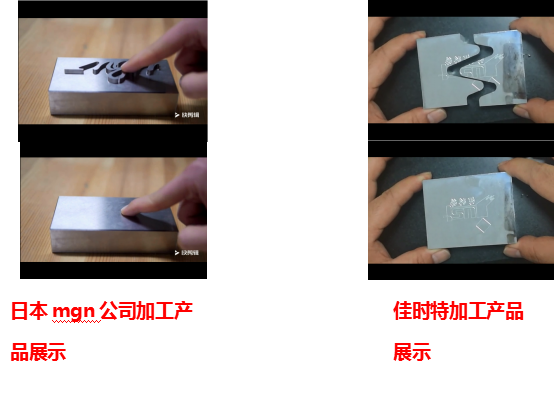 ͼƬ5.png
