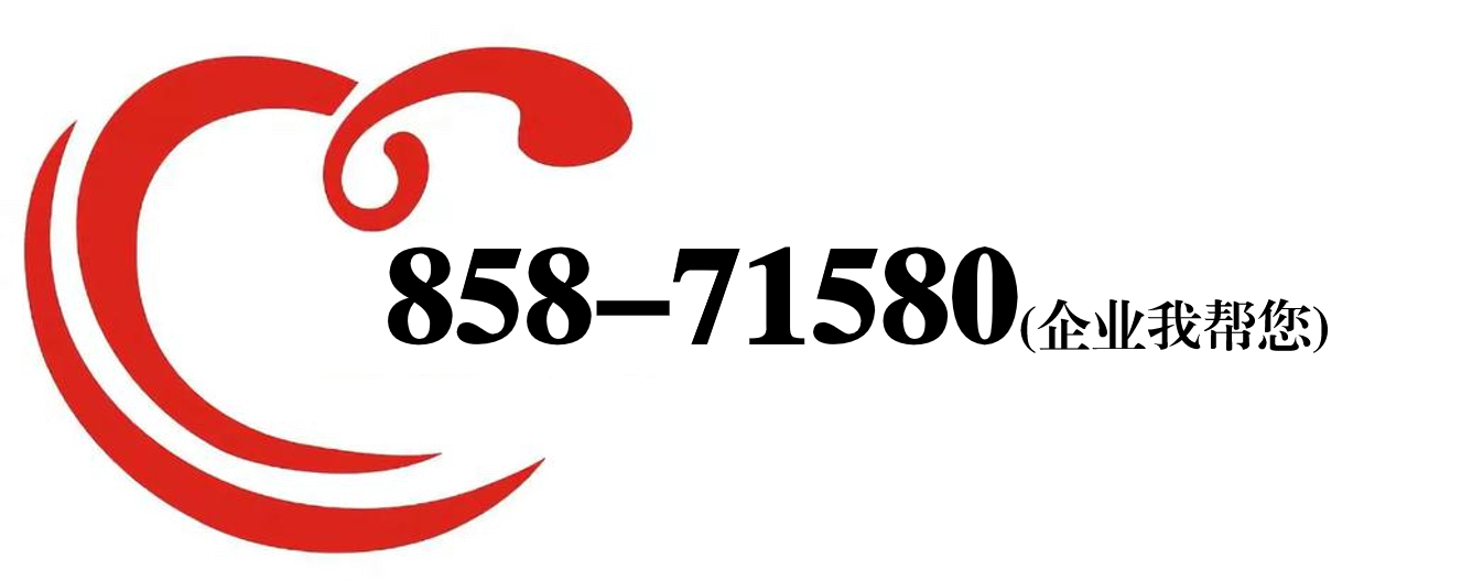 1111222.png