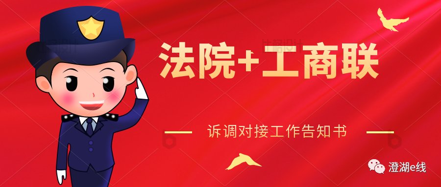 bbd9098dbaca0a381df2015b11703c13.png