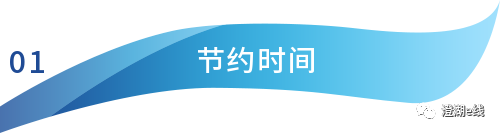 0fa64251f4816d420e3fa1be0234610d.png