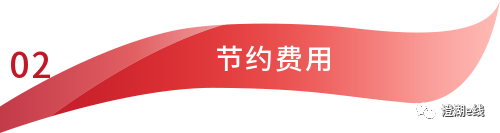 8af54ac5059a850b29f1eeeded12650e.png
