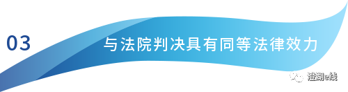 0f3bf5b70df7241e7cb2f43035732731.png