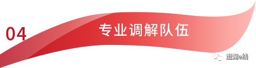 040b6e24bfc67413e5ee7e763da2b1a6.png
