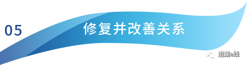 e8a6a749a96ecd2d57e9433142793fc5.png