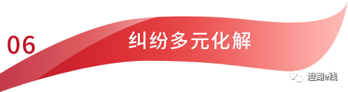 48eaa6c23359b8e3786ff1d3c0ef183d.png