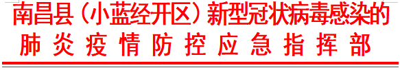 4cb385f43b79a2e0d0b540860e50ee2f.png