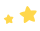 38a151f783b2cc142004f6dfff7d4e87.jpg