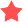 34b97e49243a5d3444c63693b16e48be.png
