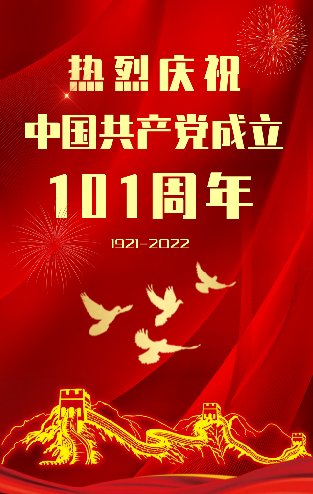 af1e30e3017a9a233cb31dcf23a9f22c.png