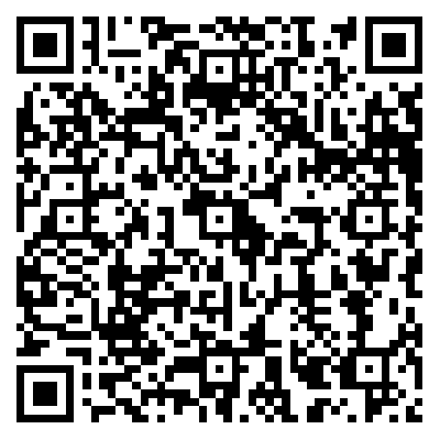 a424579a151ce49ae0e76cac5d4ed161.png a424579a151ce49ae0e76cac5d4ed161.png