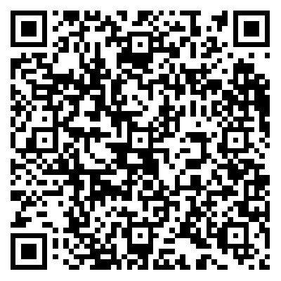 184dda54f077622da78ffe11b8481429.png