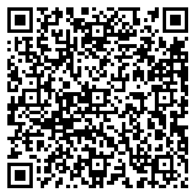 45ced57ef5c3512ab4752265bf9feb96.png 45ced57ef5c3512ab4752265bf9feb96.png