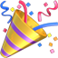 d1dfa2ed284bcecb69602488bf348d5c.png d1dfa2ed284bcecb69602488bf348d5c.png