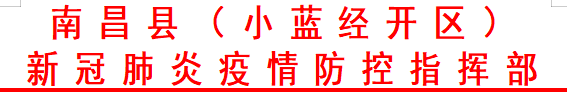 9aa5e74b4bc910b0cf3ca1dcda684387.png