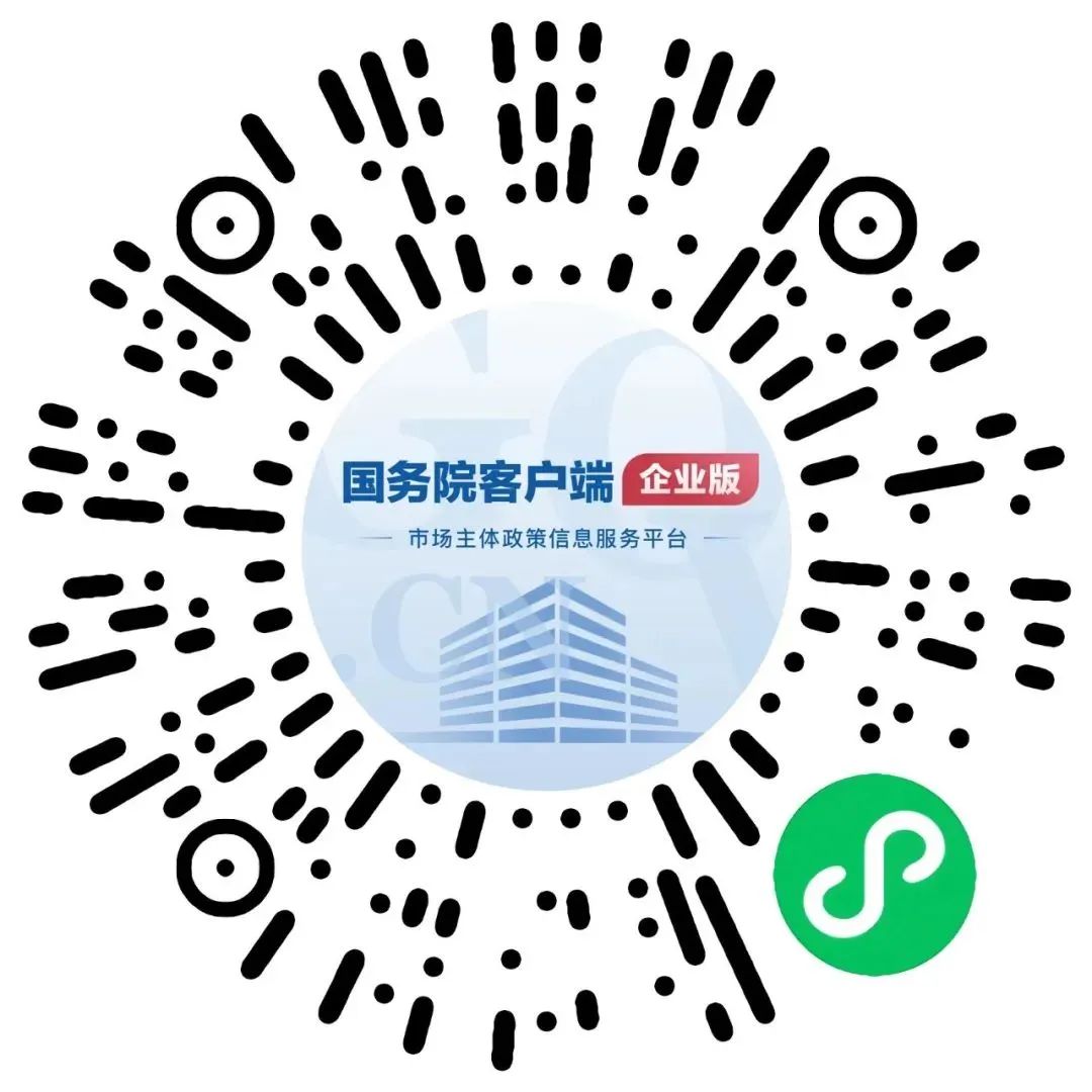febbaaa76db9152155bf24c701799c57.jpg