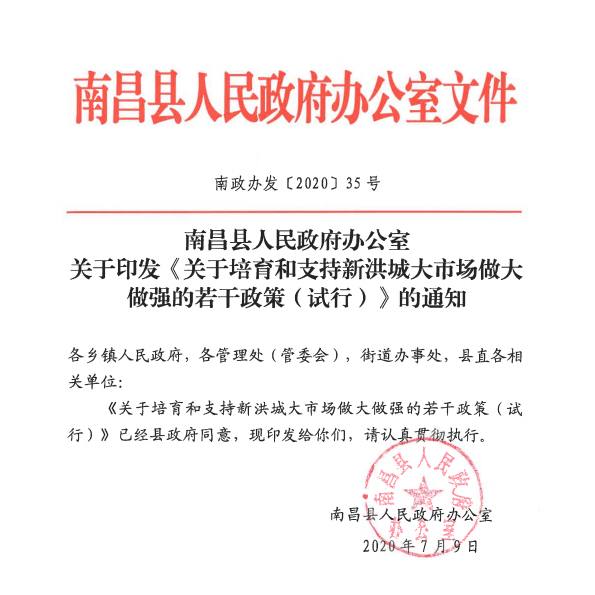 6a860fa7f7daa70a26889f83ab809886.png