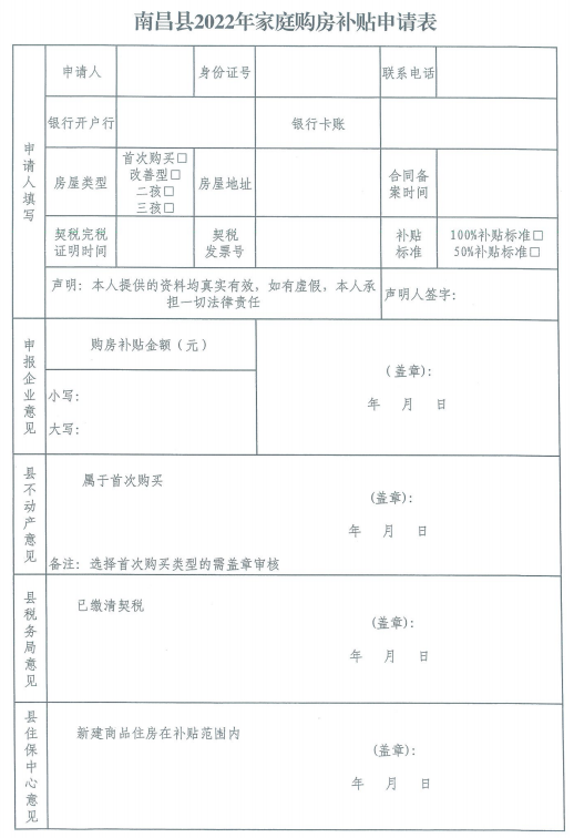 d95780a554309e8571208c57681046f3.png d95780a554309e8571208c57681046f3.png