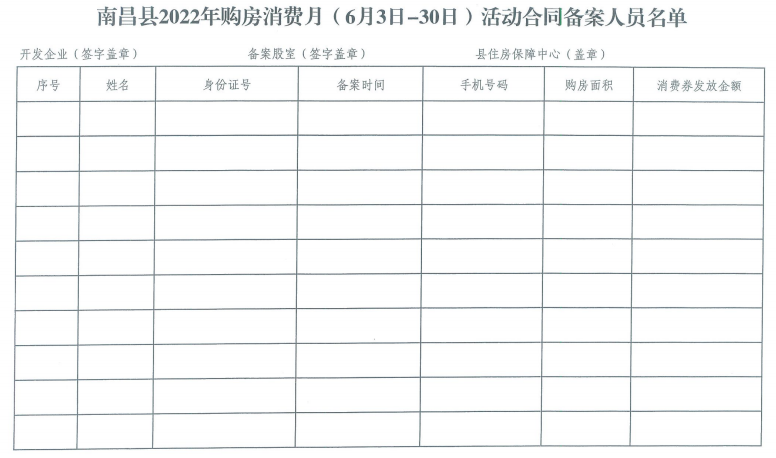 78198d4c810ee39962ca4b307bf27f8c.png 78198d4c810ee39962ca4b307bf27f8c.png