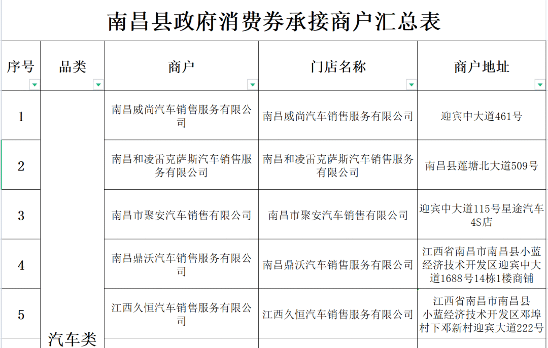 496028e6cda5b5592d706b53df572839.png 496028e6cda5b5592d706b53df572839.png
