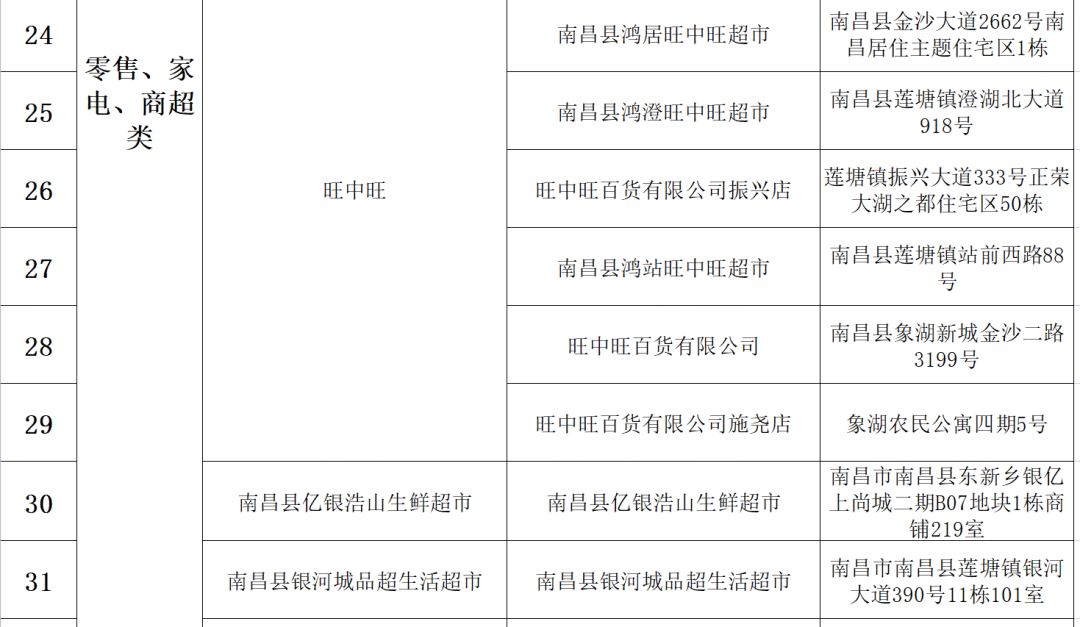 1a417ee6dd3ae982fba28145c6ddbd46.png 1a417ee6dd3ae982fba28145c6ddbd46.png