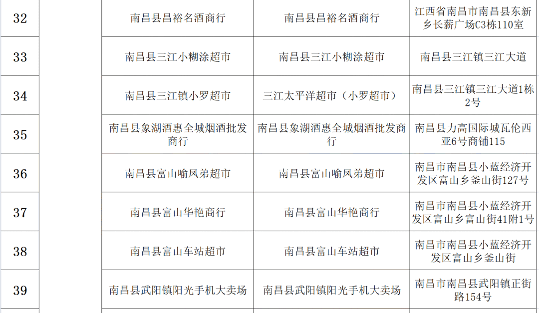 6081842096a9c7fa6e6fef879f044a86.png 6081842096a9c7fa6e6fef879f044a86.png