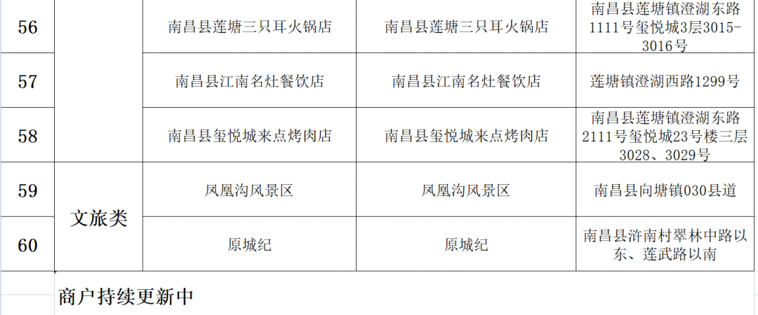 b0ae38eb8f16a4863d242a31cb5361cf.png b0ae38eb8f16a4863d242a31cb5361cf.png