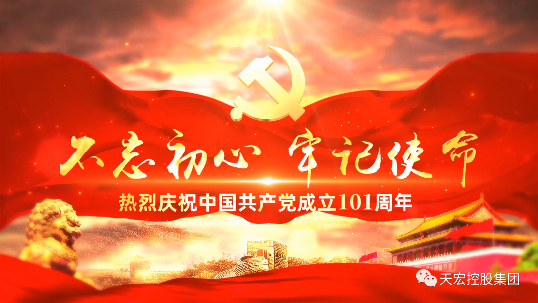 2b7a9b5f41438c622dc12745d364df57.png