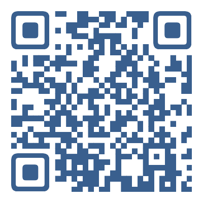 82e5bcde49f1ed30c592bd70eca31144.png