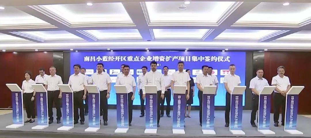 5cc51fee355bdbe3fe487c2c52995c9a.jpg
