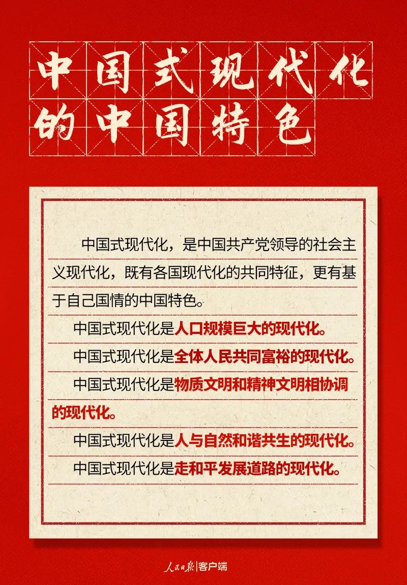 ef43db6fb4c319d101d5693d572683cc.jpg