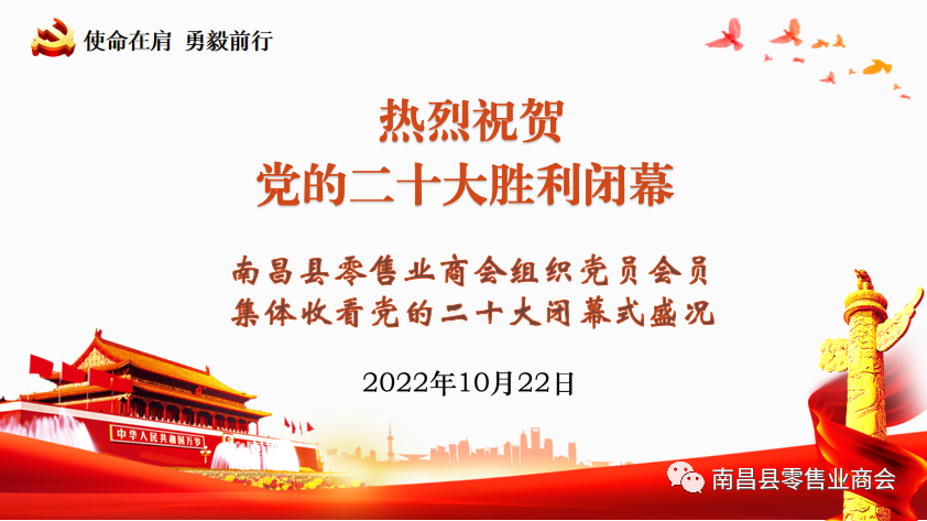 2755c05de8e71c3023de66bc8cb5dec0.png