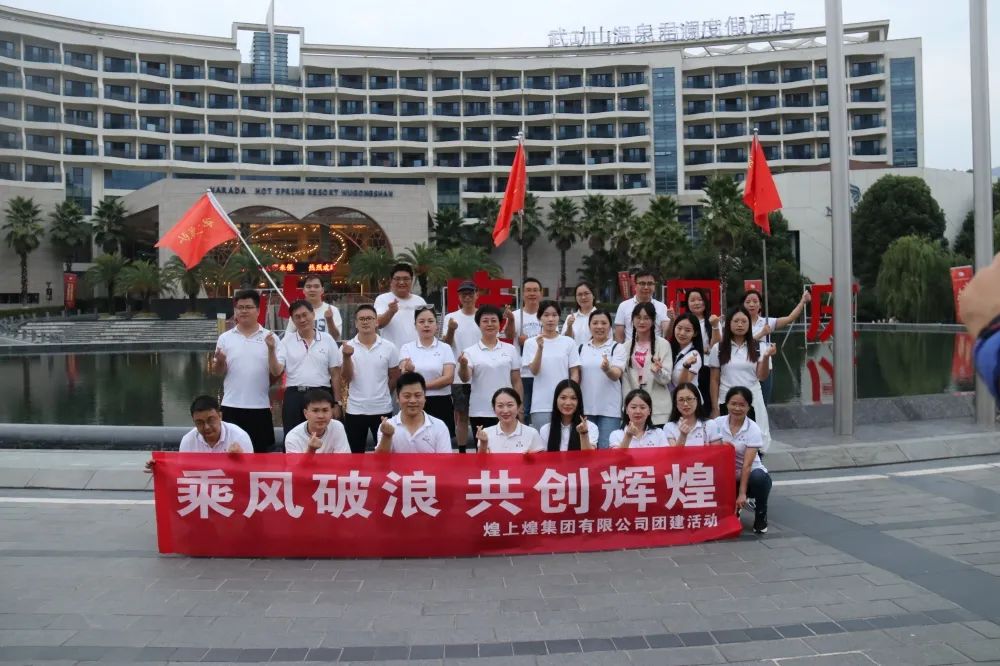 ff6217dbe9b6dc7692ae40ee69149535.jpg ff6217dbe9b6dc7692ae40ee69149535.jpg