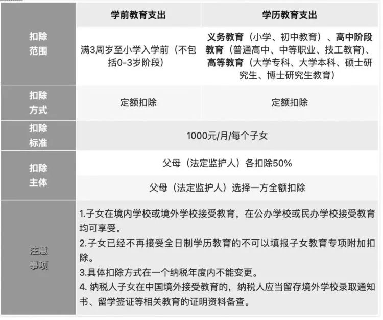 e571acfad28dbddd13d1d8683e313f0c.jpg e571acfad28dbddd13d1d8683e313f0c.jpg