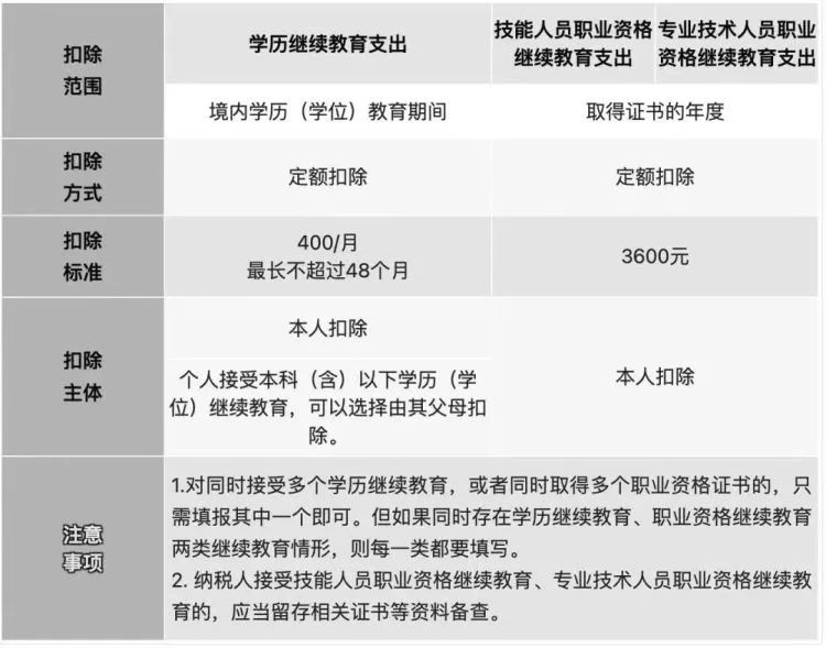 a1ed758a4cb07bf1054080cea486f866.jpg a1ed758a4cb07bf1054080cea486f866.jpg