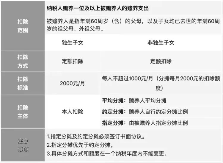 81c62ada1b356abe5d9565516131caea.jpg 81c62ada1b356abe5d9565516131caea.jpg