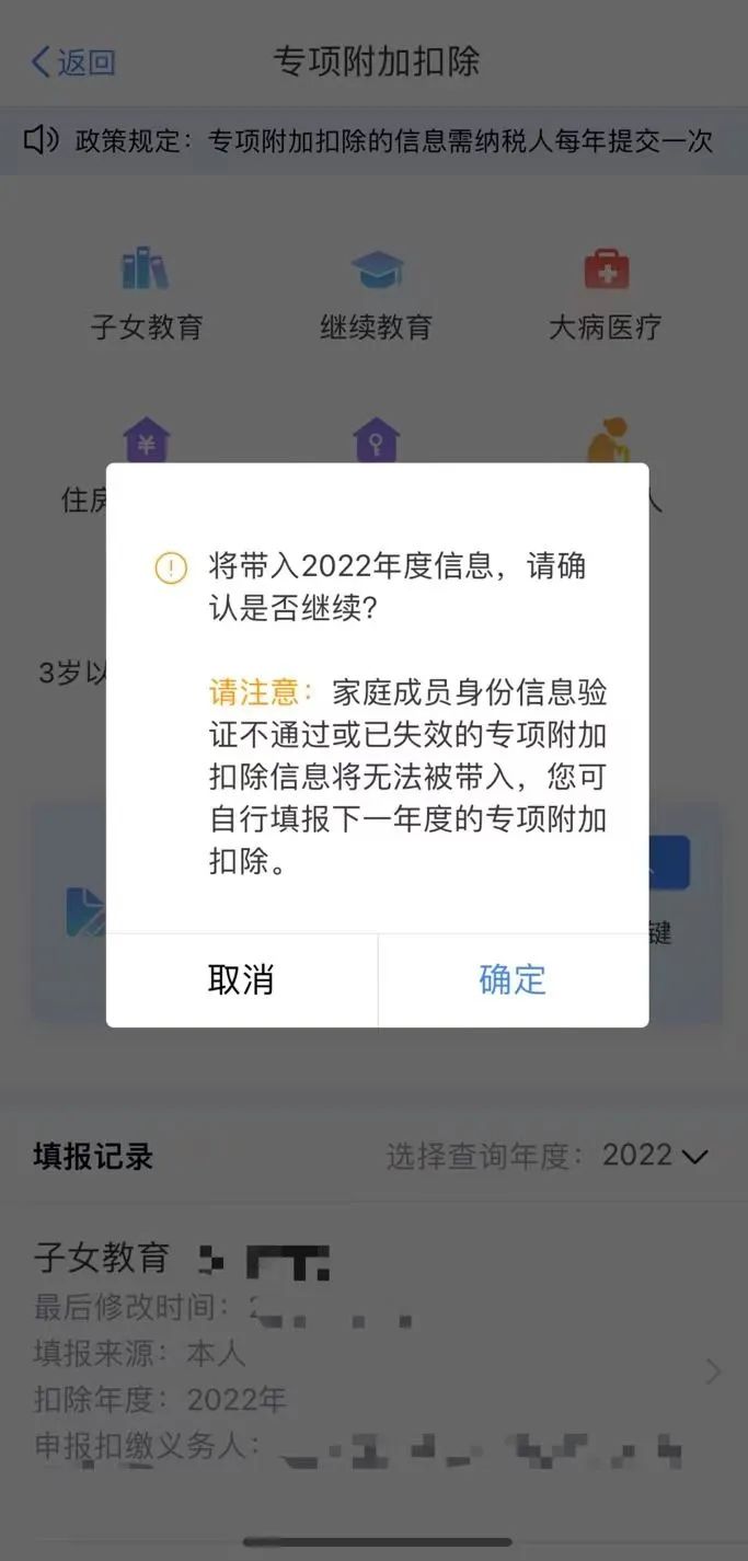 3a60ece7dc023f9a9e3a54f84af7ab62.jpg 3a60ece7dc023f9a9e3a54f84af7ab62.jpg