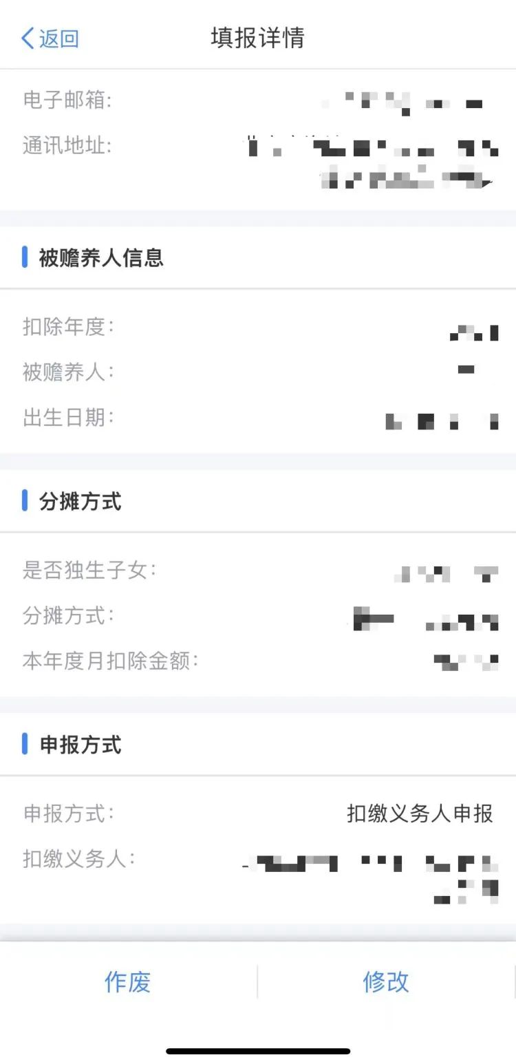 7777ba3af93f08dcc57a075ea044b38b.jpg 7777ba3af93f08dcc57a075ea044b38b.jpg