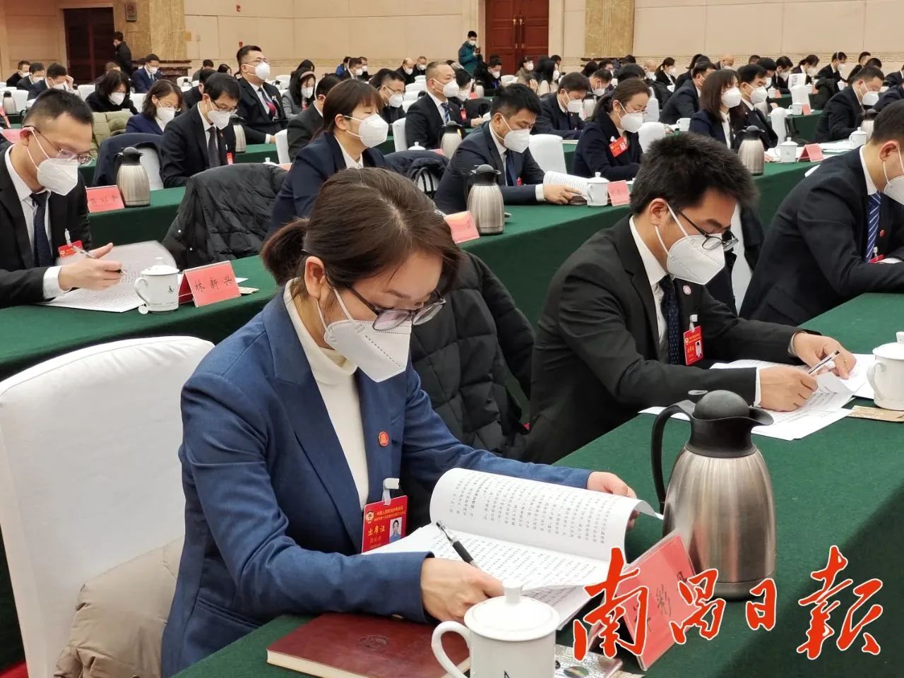 57ece525d3966f22cfb736ea0bd433b1.jpg 57ece525d3966f22cfb736ea0bd433b1.jpg