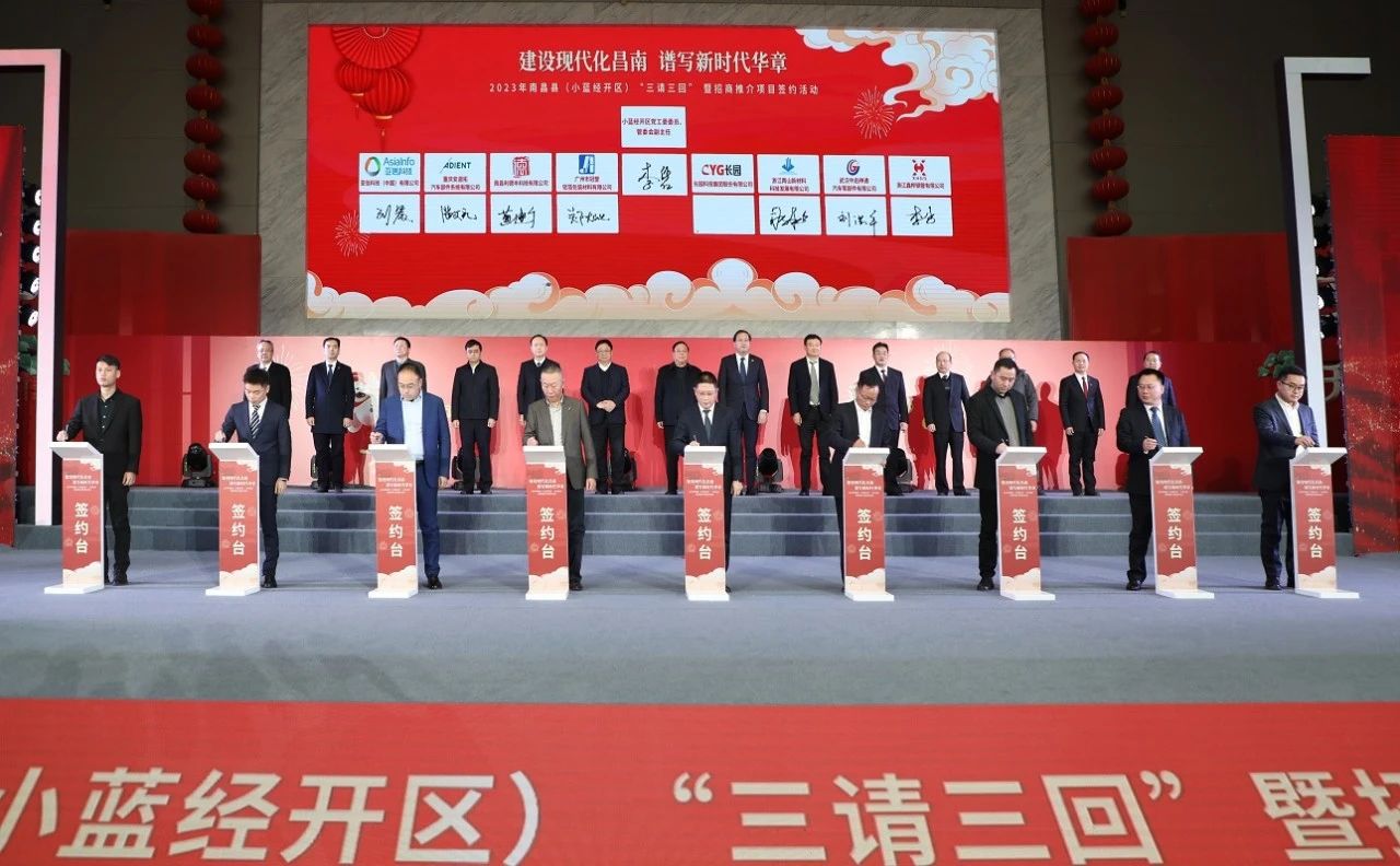5bdaea3dda6845ace15ab51438d1c65c.jpg