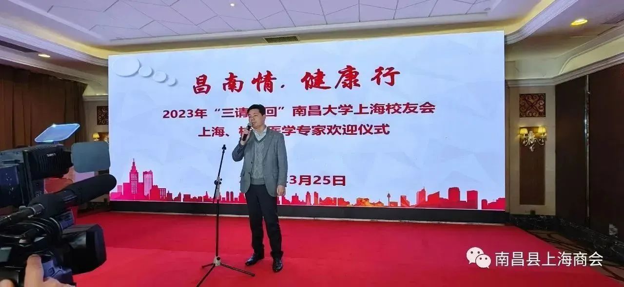 e3f619caa60c216eff42ffebe8d3d156.jpg