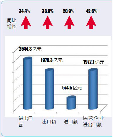 91acc3fca78d5e238d1b0e7bf58d8370.png