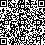 51d6255c7bb203d03618ea506b5f2575.png