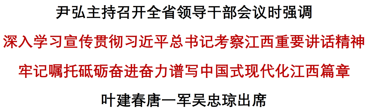 47c81709a57a711ea93f36dc7967eee3.png