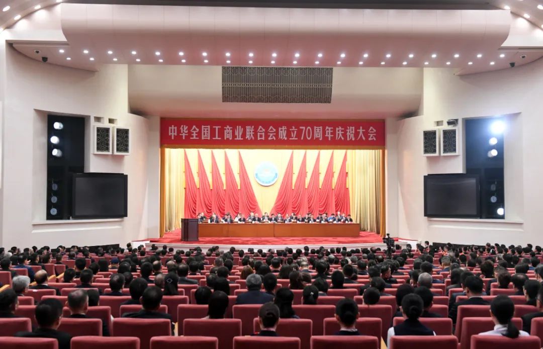 d6d22e253011bd47d0d369fc197e5abd.jpg