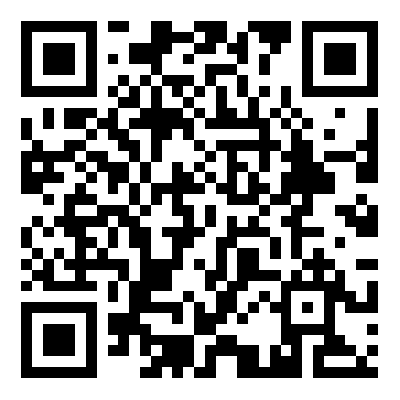 2d3605e6f7ab3e05eb0d5bd7b30ef442.png