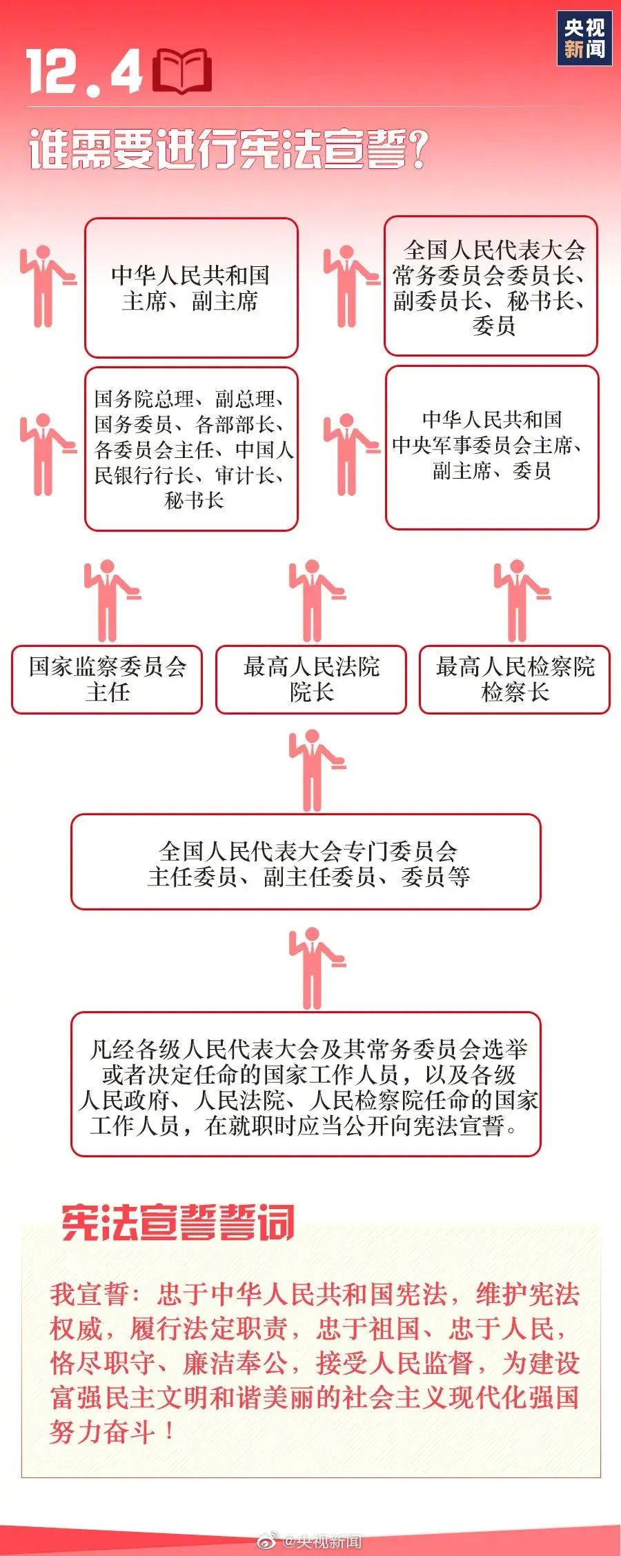 2fe26d52c8d87fc6b9bfc51a42eb8374.jpg
