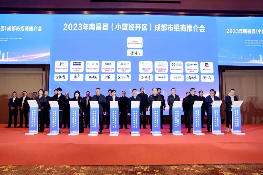 d6ebca3e7948b1472e53560f53ba5eec.jpg