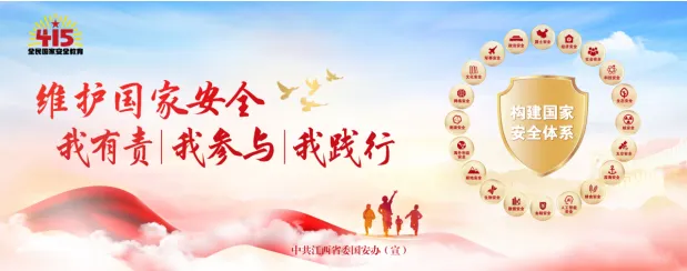 a737ff54ec6c4f4f3ed03e40794d1cac.jpg