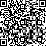 c605df311a0ce3fed6ea4e47763ef8a0.png c605df311a0ce3fed6ea4e47763ef8a0.png