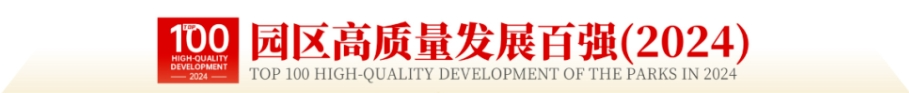 c6edc1032dd9901d437df20a5fbc68ca.png c6edc1032dd9901d437df20a5fbc68ca.png